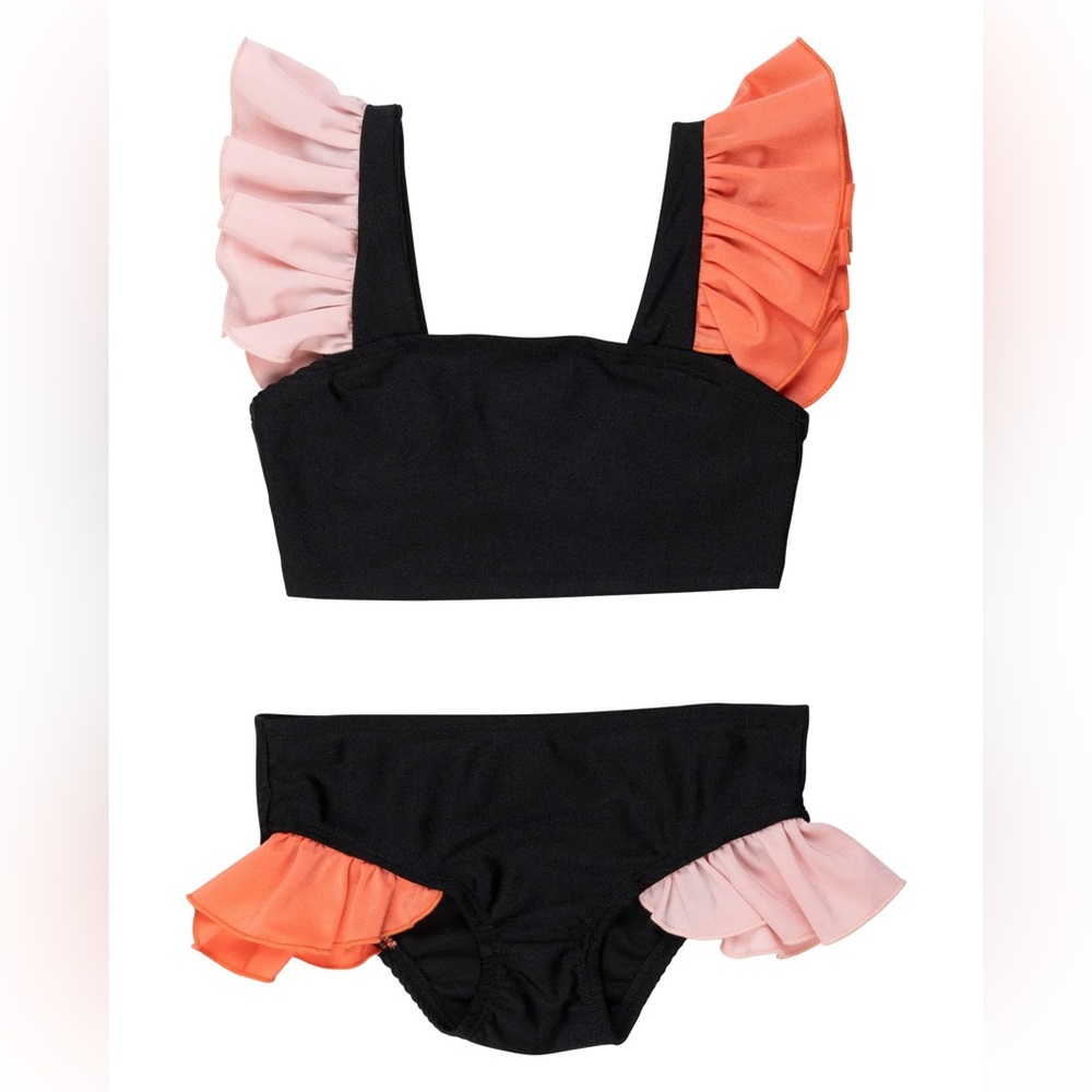 Wauw Capow Loretta Bikini Set